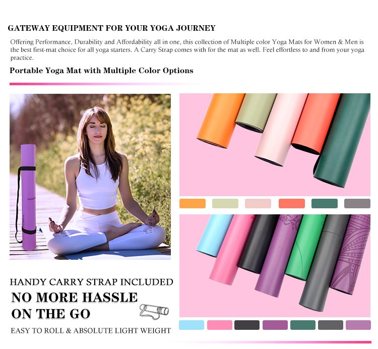 Gradient color PU rubber yoga mat-xhsporter.com (6).jpg
