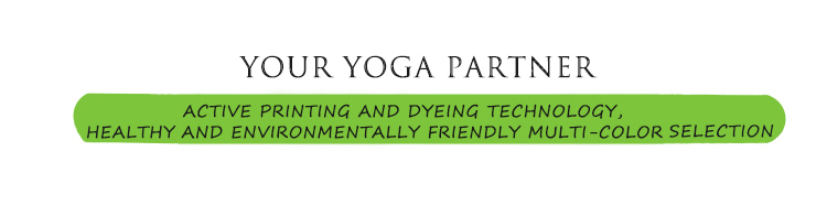 Solid color yoga towel-xhsporter.com (5).jpg