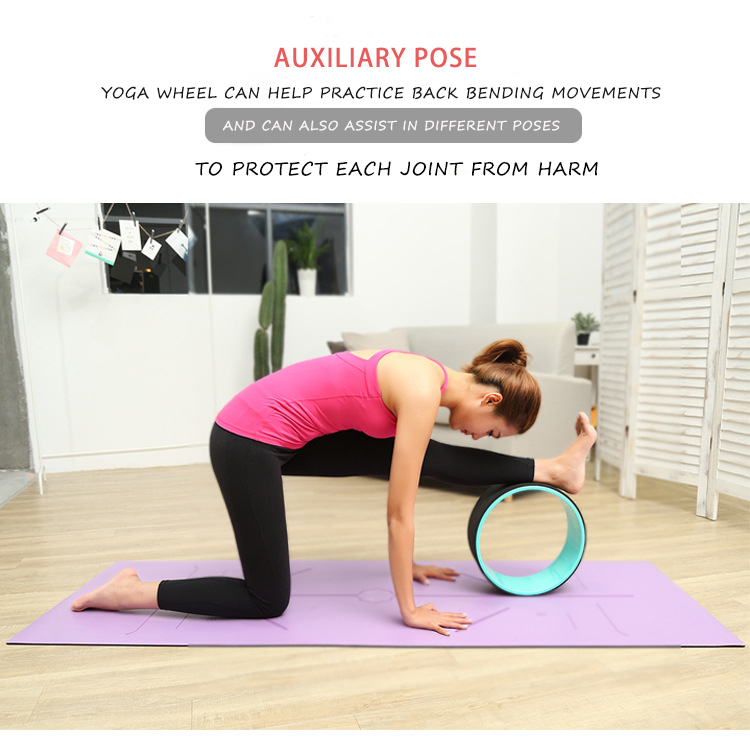 PVC Yoga Wheel-xhsporter.com (5).jpg