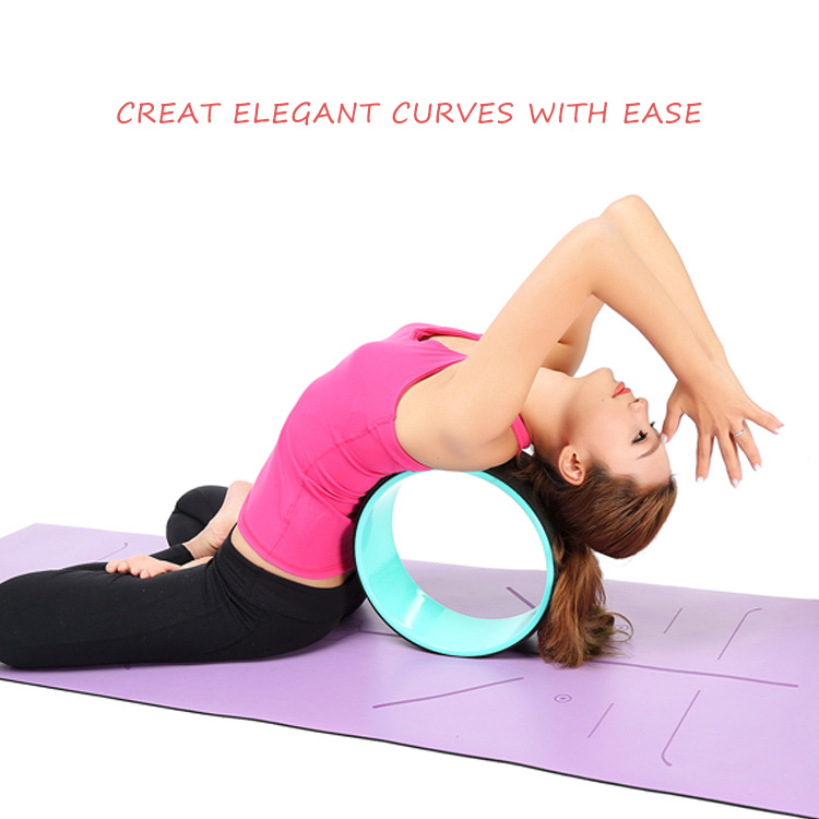 TPE Yoga Wheel-xhsporter.com (6).jpg