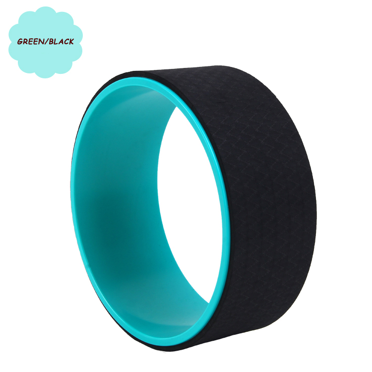 TPE Yoga Wheel-xhsporter.com (11).jpg