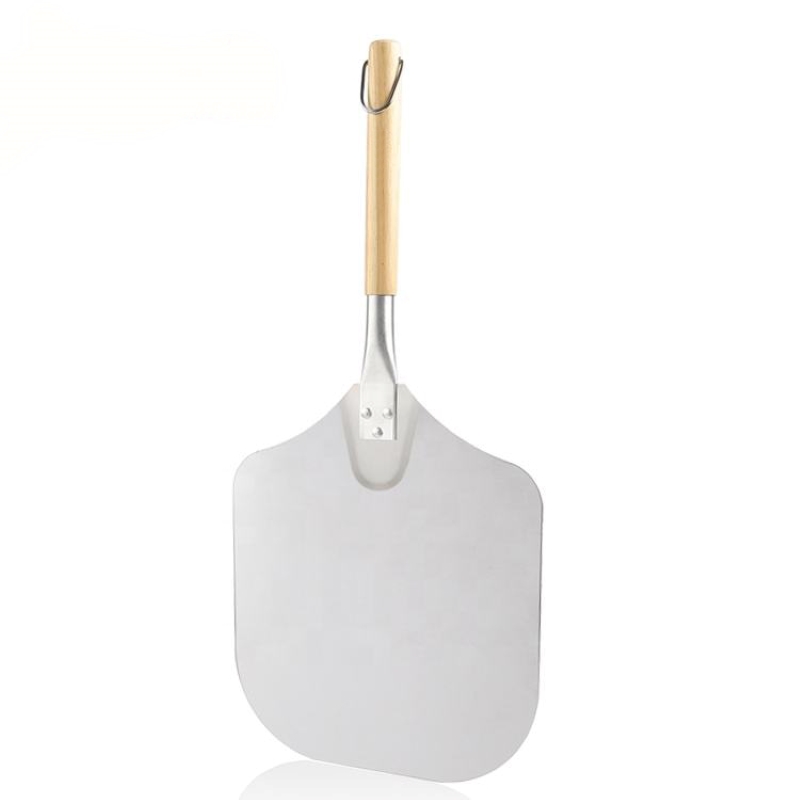 1685081372.jpg Hot_Sale_Detachable_Handle_Aluminium_Pizza_Peel_Shovel_With_Wooden_Handle_-_Buy_Pizza_Peel4.jpg