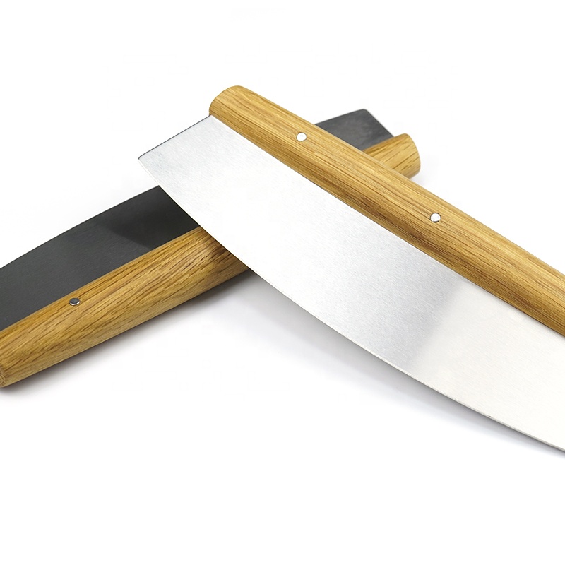 1685096336.jpg H0b547c9343a848b0bf39d9edd4c64ede2.jpg