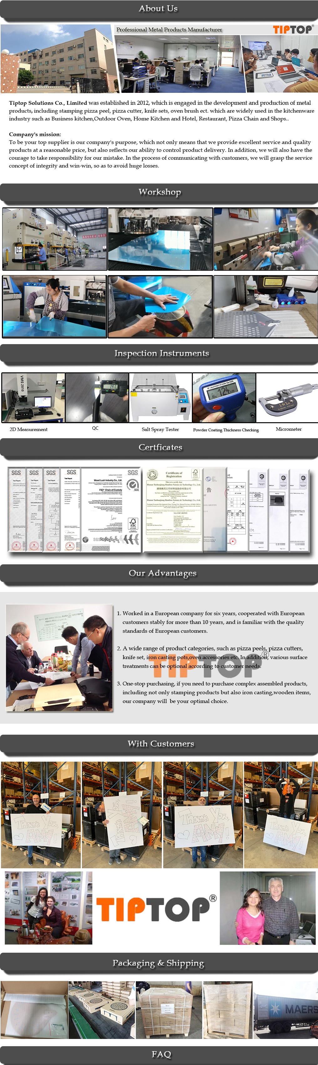 1685710242.jpg 2023-6-2 顶拓详情页-kitchenware更新版.jpg