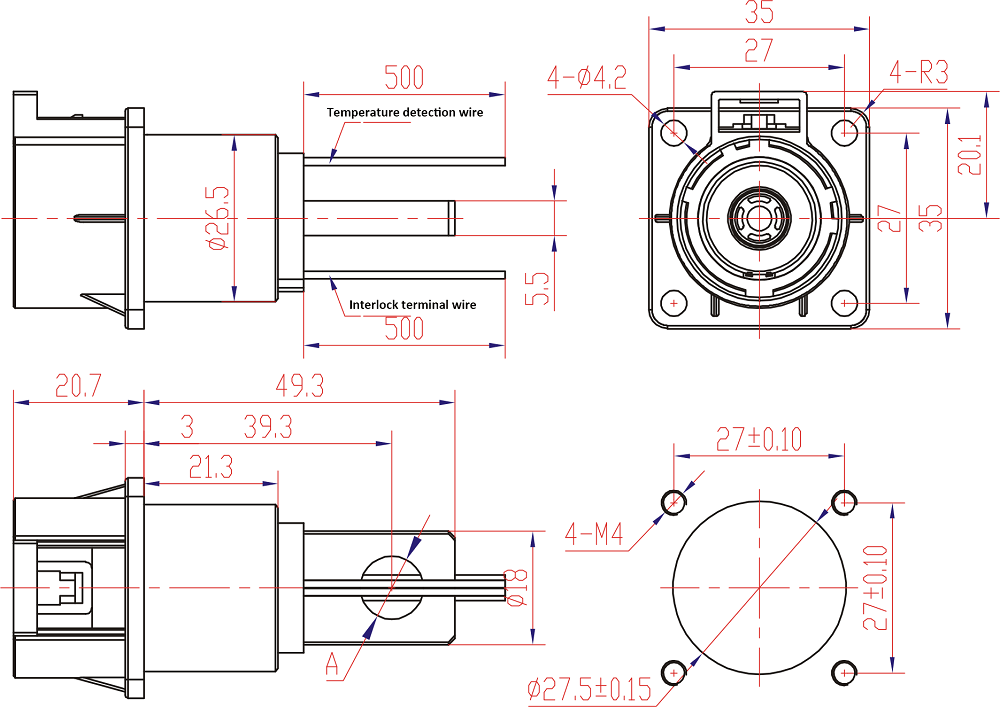 1665562032.png CC300 Socket mounting dimension.png