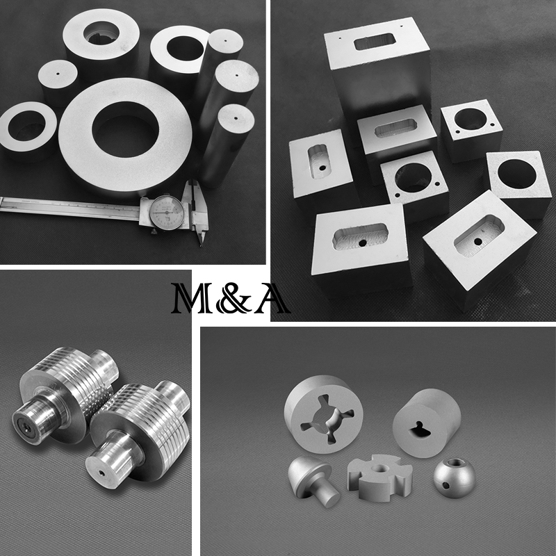 1666249942.jpg 详情页 粉冶模具 2.jpg