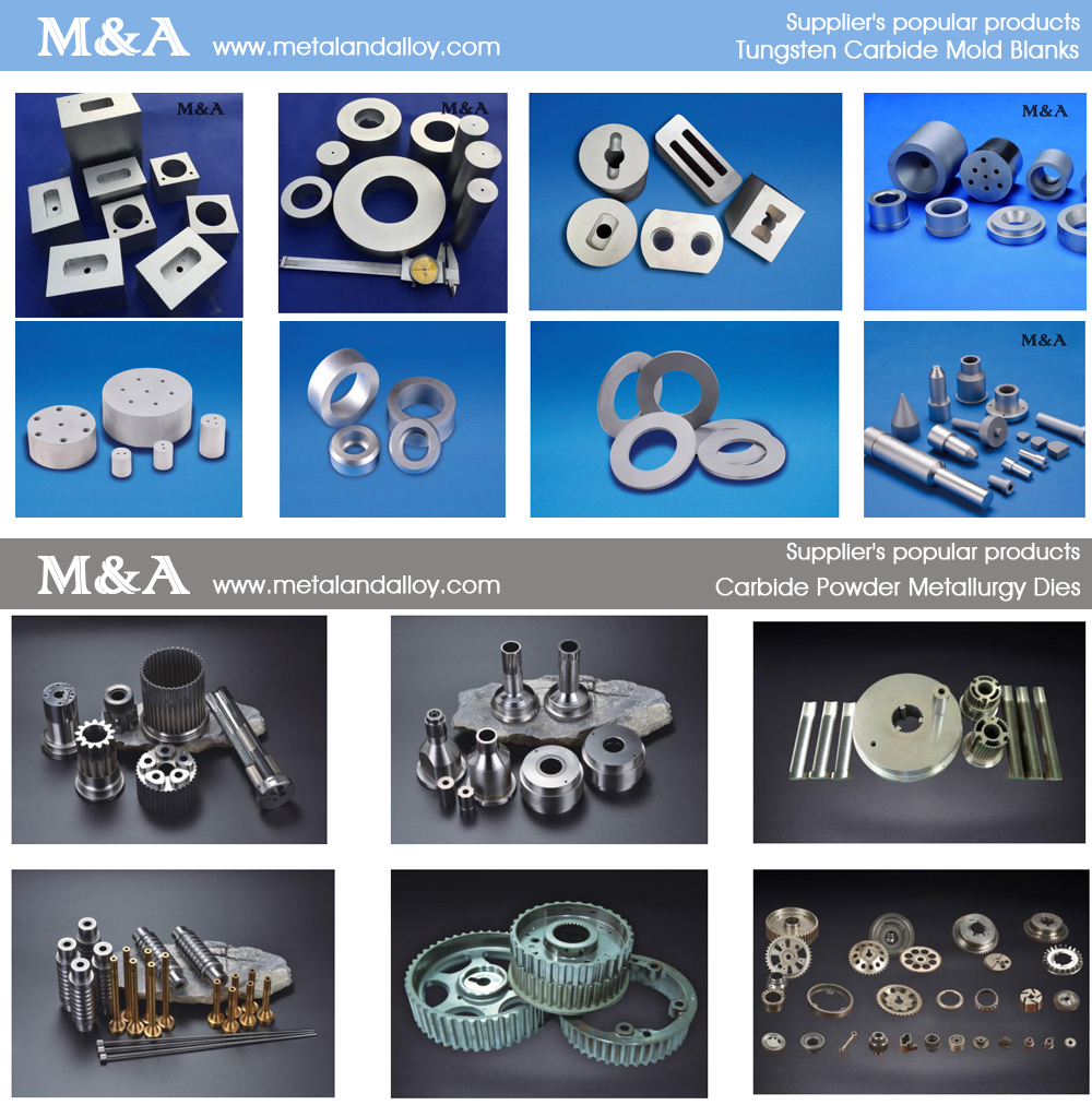 1667182945.jpg 更多产品-任丘日盛模具_01.jpg