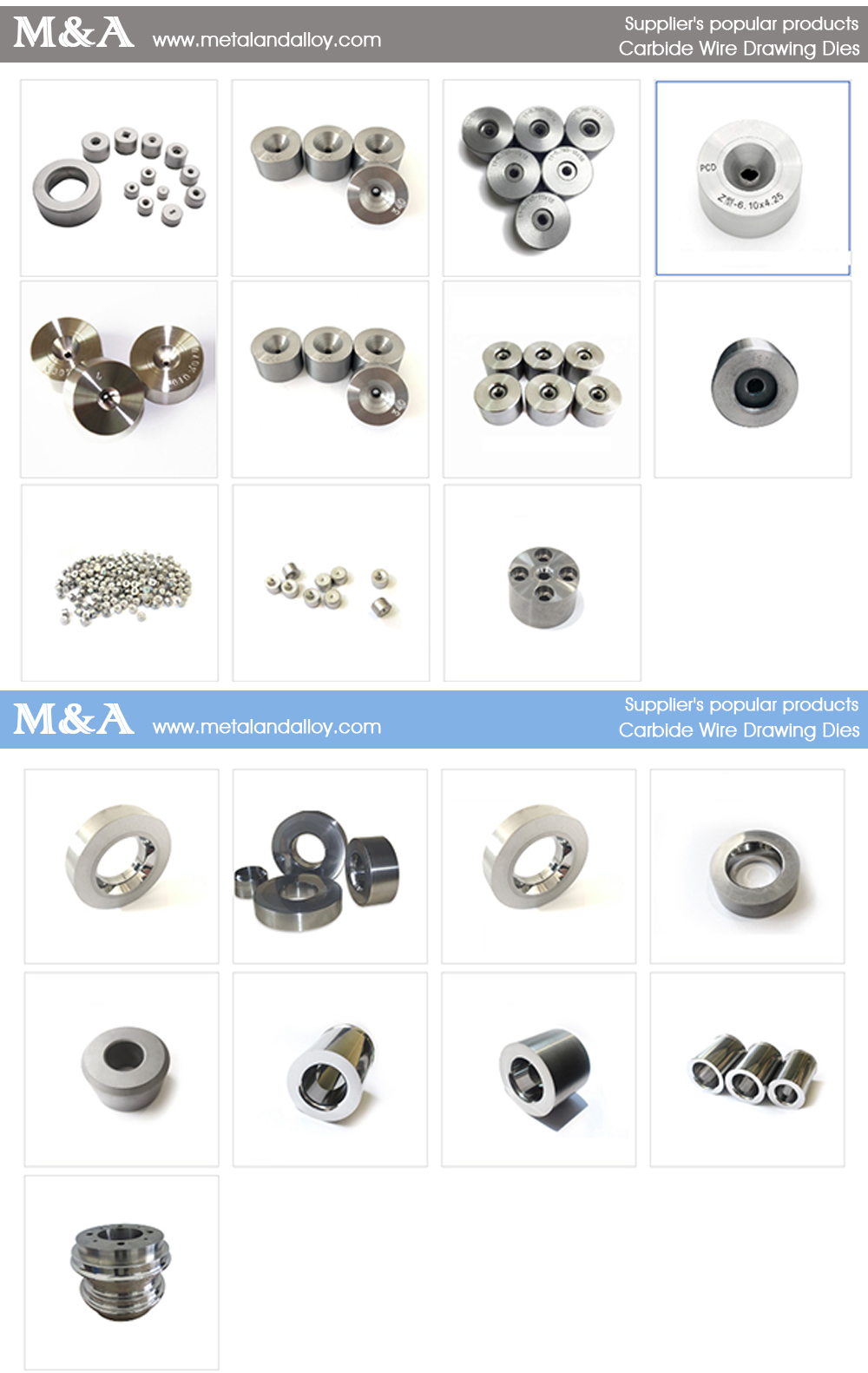 1667183700.jpg 更多产品-任丘日盛模具_03.jpg