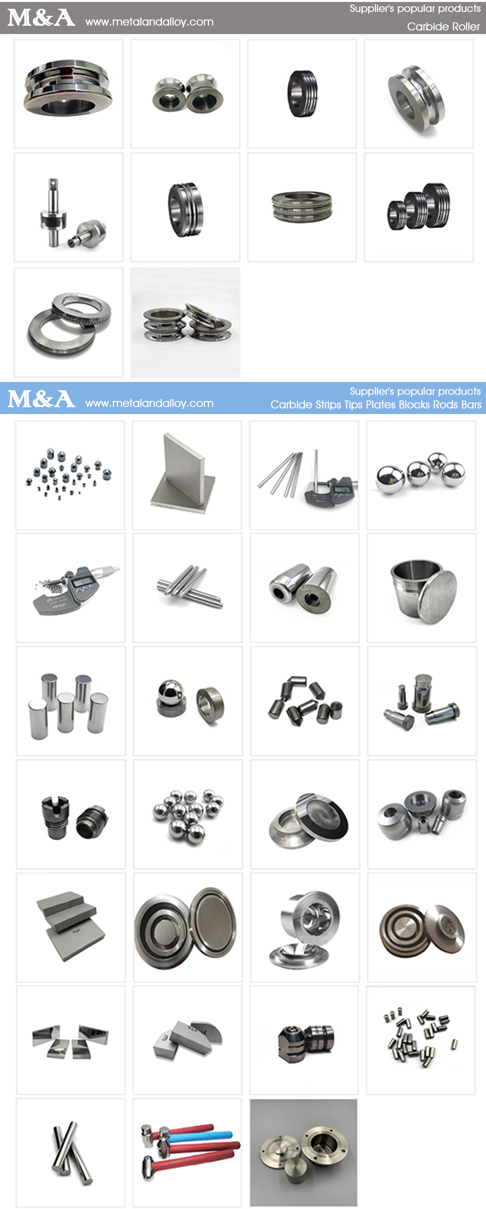 1667183704.jpg 更多产品-任丘日盛模具_04.jpg