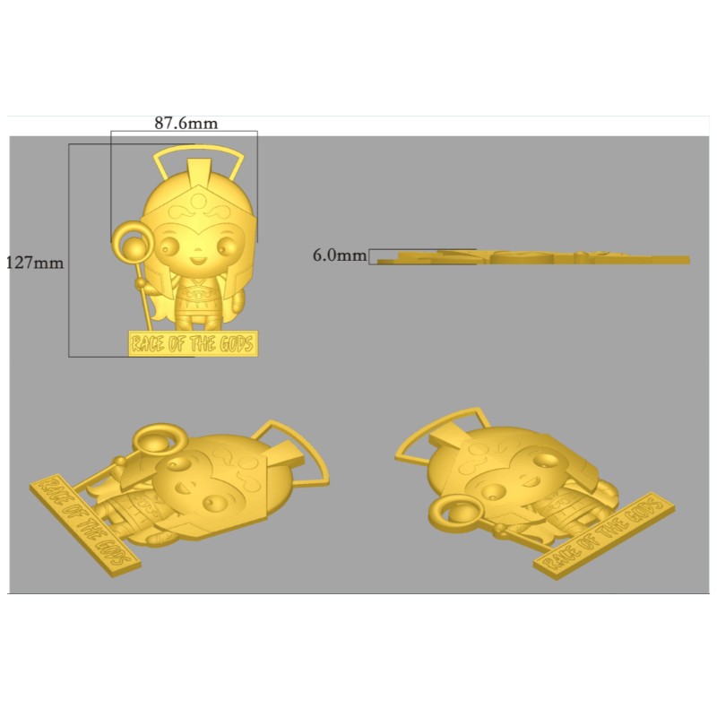 zmkm-800_800 (9).jpg