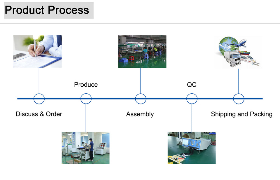 1667206663.jpg 2.2.jpg