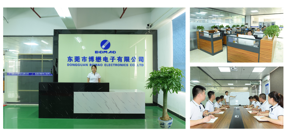 1667272392.jpg 2.3.jpg