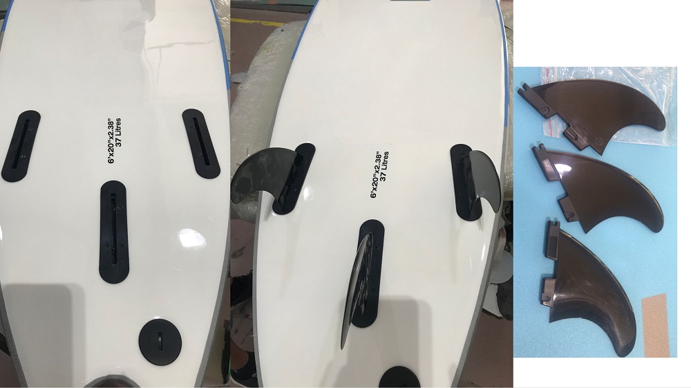 1666595633.jpg QQ图片20221019155151.jpg