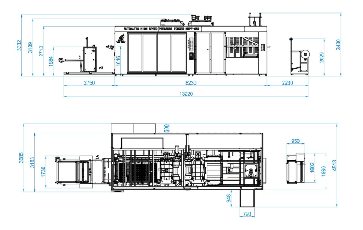 1669603042.png size.png