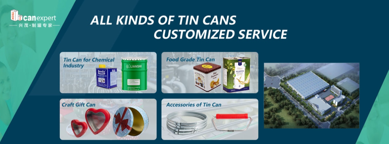 1684830536.jpg photobank.jpg