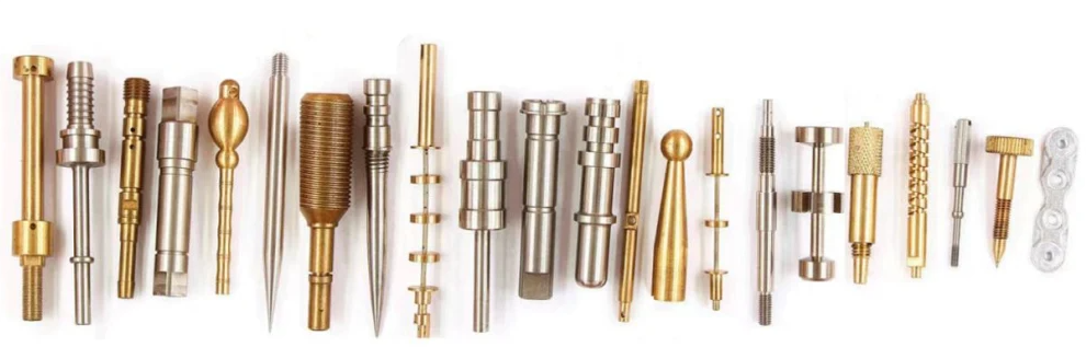 CNC Turing Parts Show.png