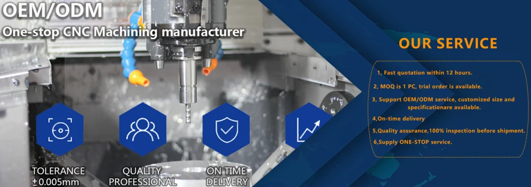 Our CNC Machining Service.png