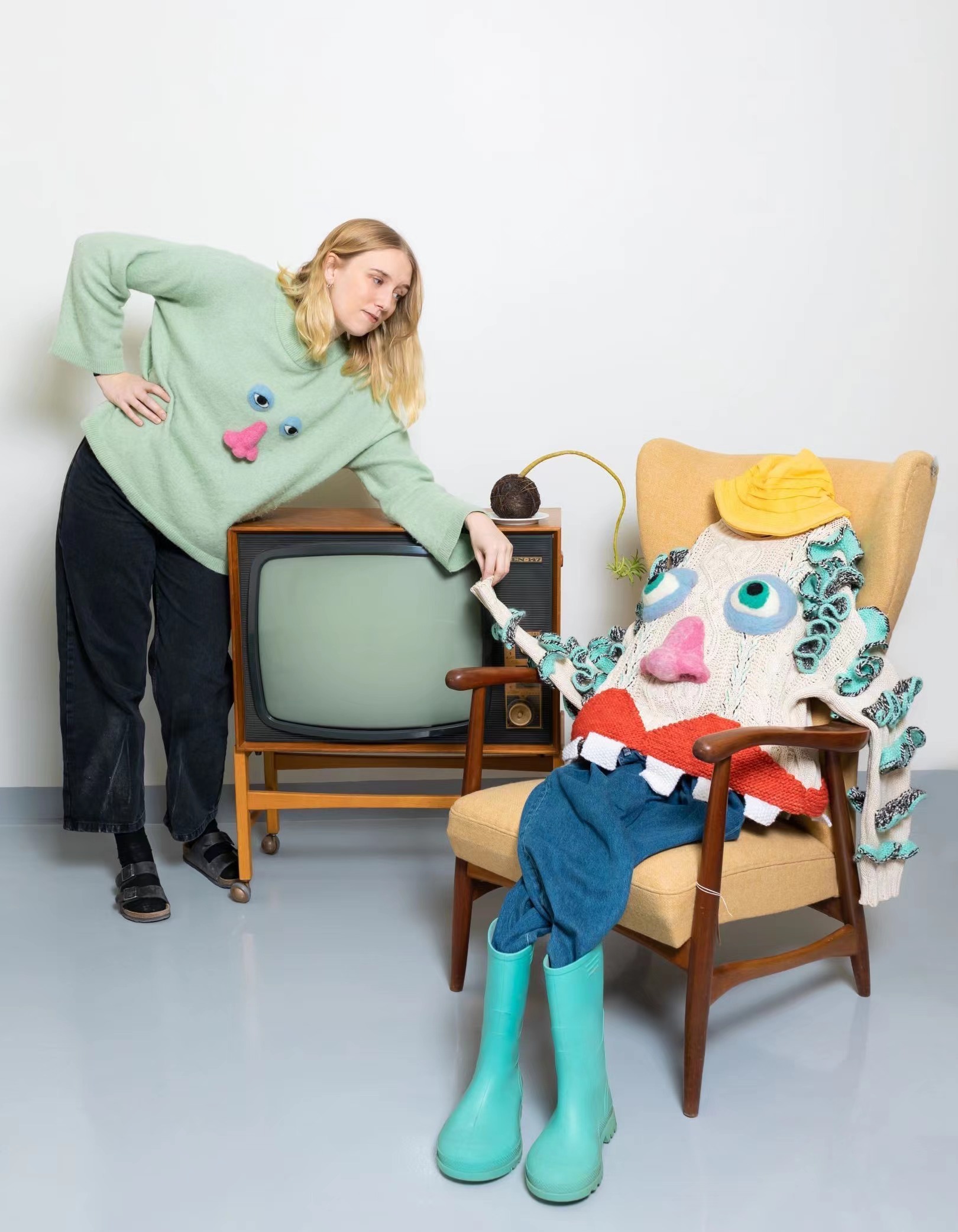 1681434816.jpg 微信图片_202304140910312.jpg