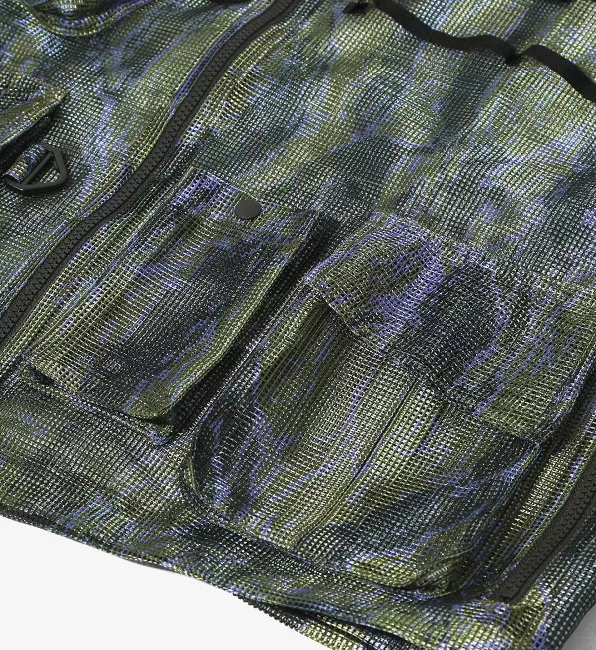 1683941534.jpg 微信图片_202305130927322.jpg