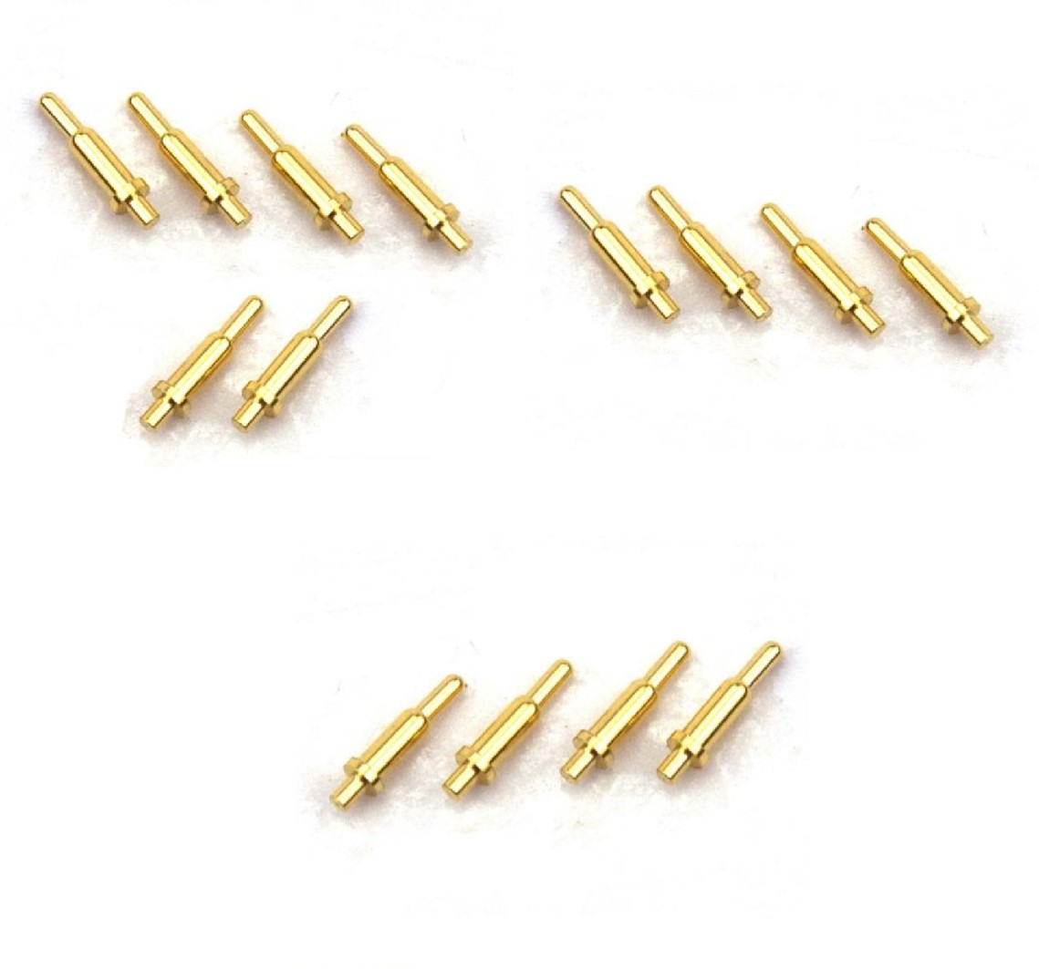 1694596098.jpg 图片10.jpg