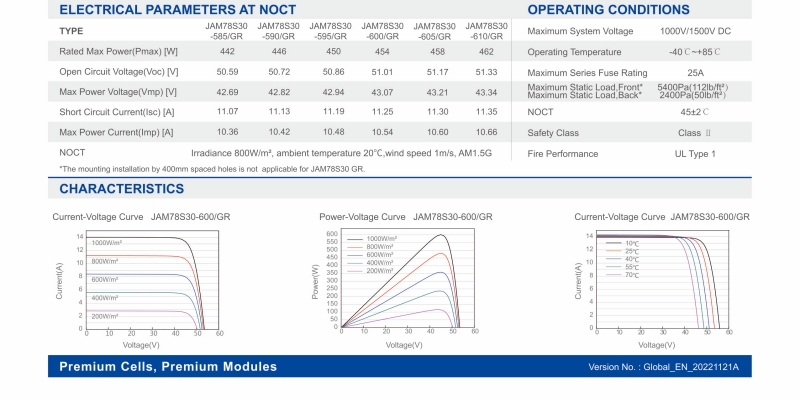1681961665.jpg 22.jpg