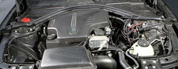 1686895042.png engine.png