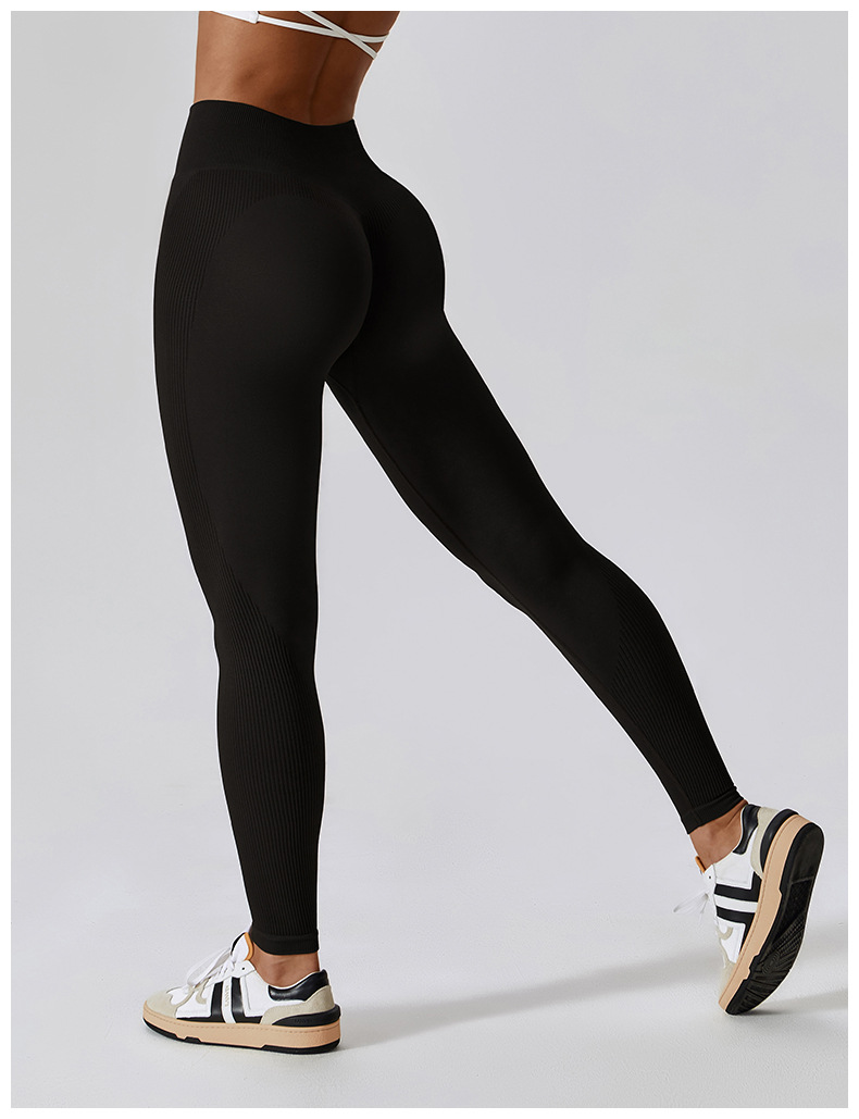 1697621442.jpg H2156420bfd8d47ed9d11336ca359f91ex.jpg