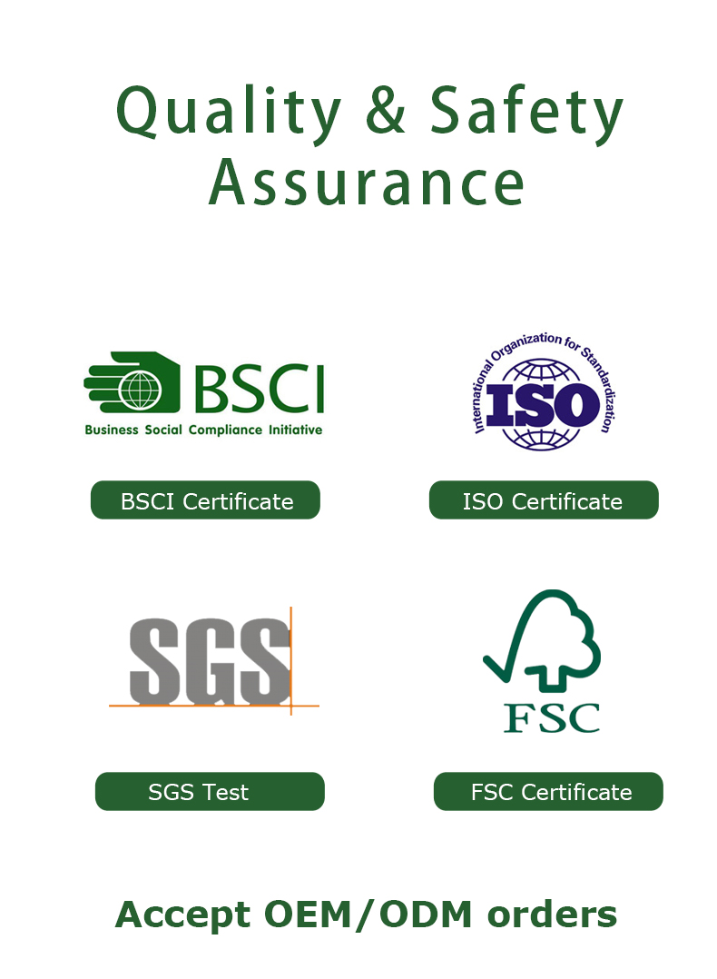 1694413349.jpg 认证.jpg