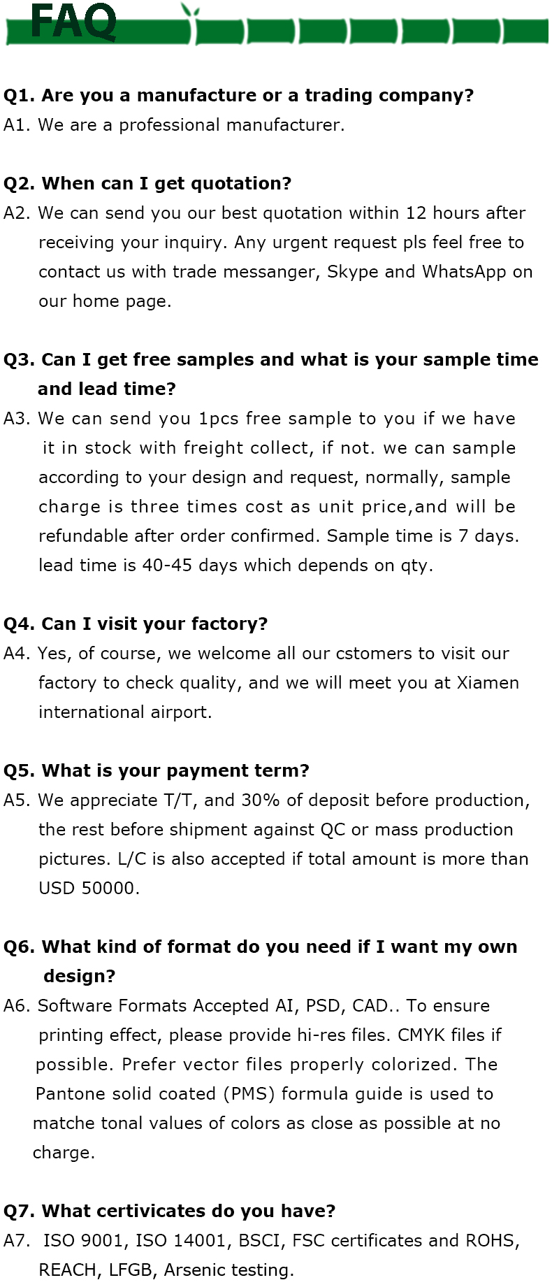 1694665631.jpg FAQ.jpg