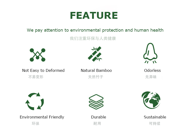 1695029056.jpg 特性.jpg