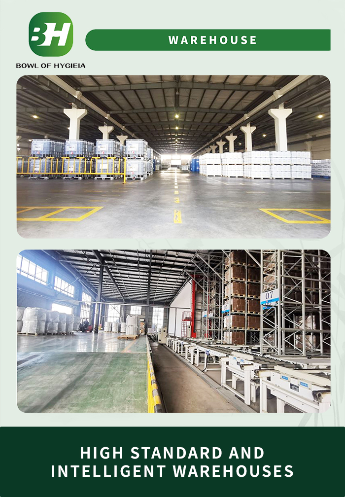 1704266549.jpg 4.jpg