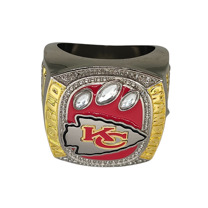 zmkm-800_800 (15).jpg