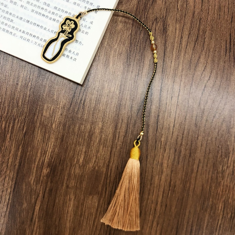 zmkm-800_800 (43).jpg