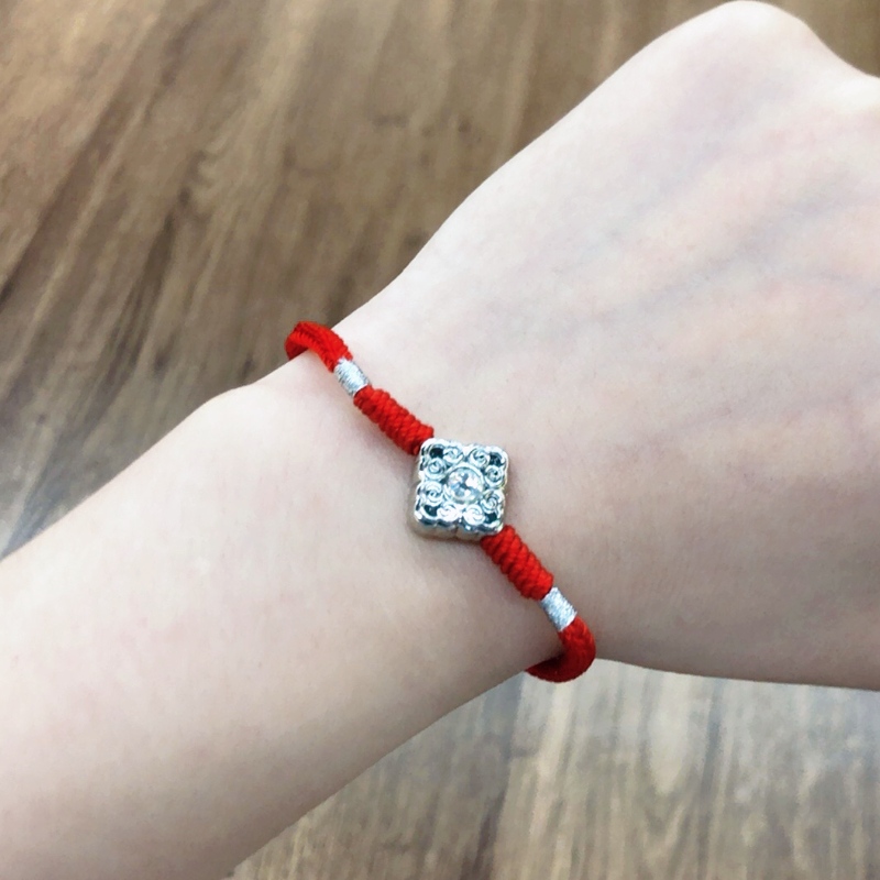 zmkm-800_800 (22).jpg