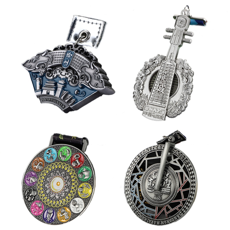 zmkm-800_800 (41).jpg