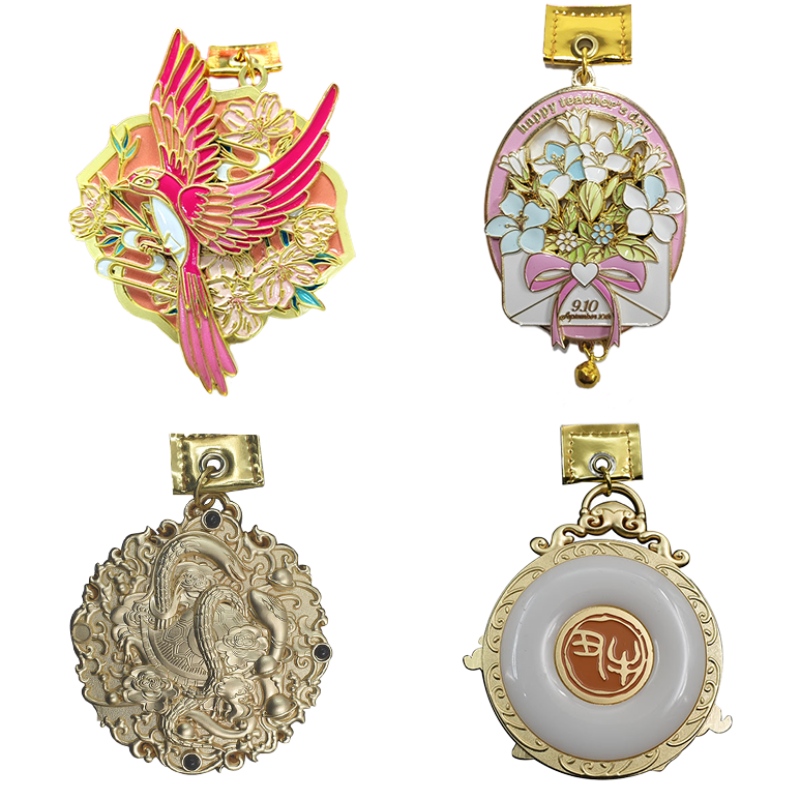 zmkm-800_800 (44).jpg