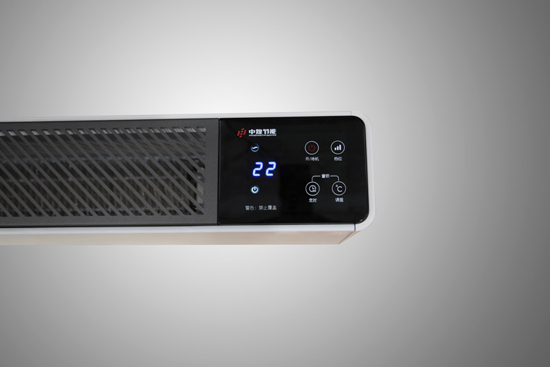 1594971090.jpg 微信图片_20200517124029_副本.jpg