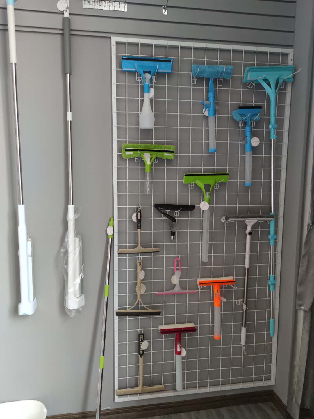 jason样品间 (2).jpg