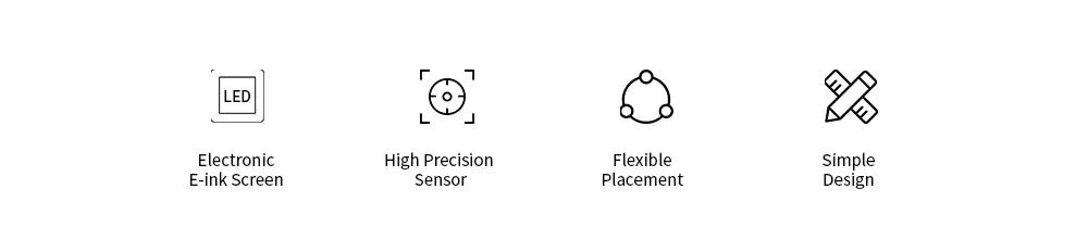 1597079814.jpg newproducts11-4.jpg