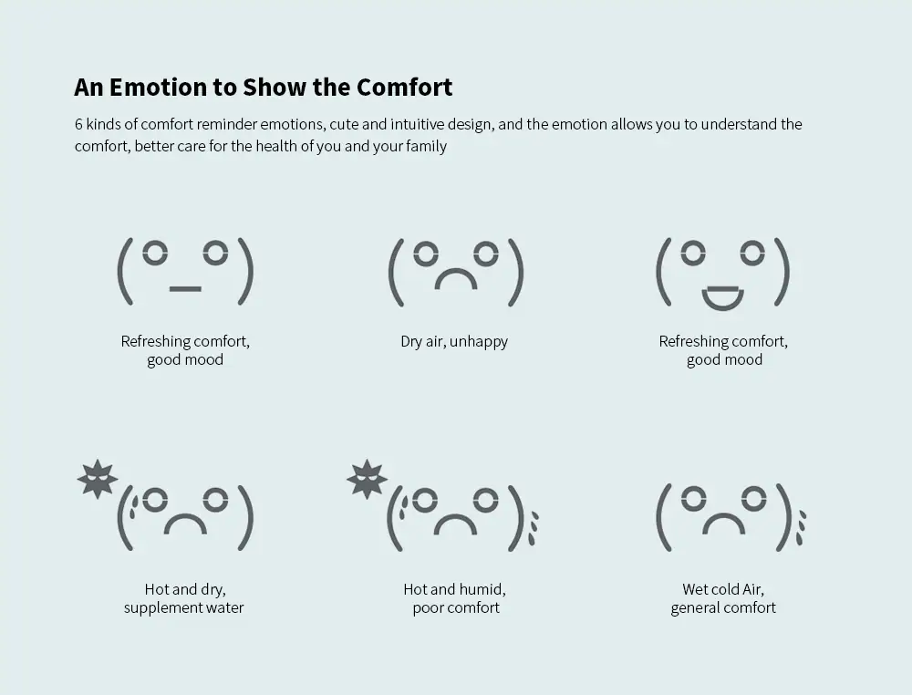 1597079990.jpg newproducts11-5.jpg