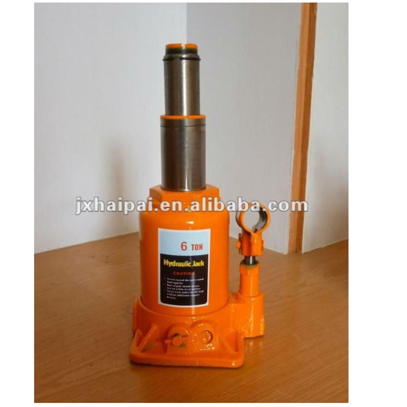 zmkm-800_800 (5).jpg