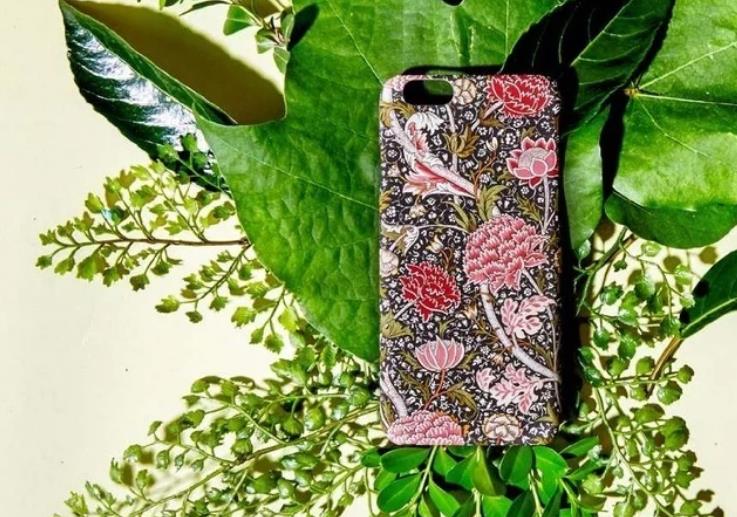 1592210159.jpg n.jpg