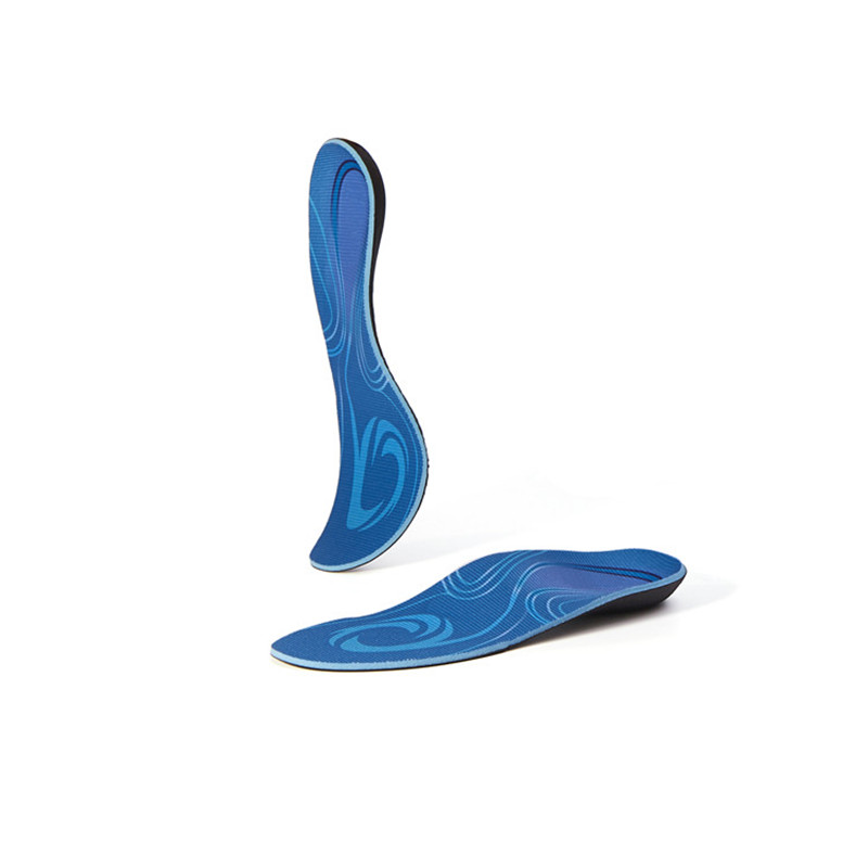 1597201846.jpg 无题目录 00856.jpg