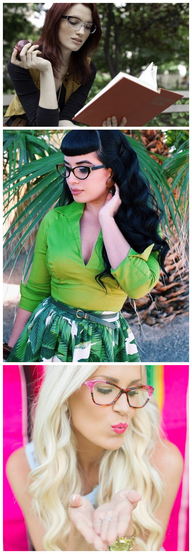 1595221192.jpg 12副本.jpg