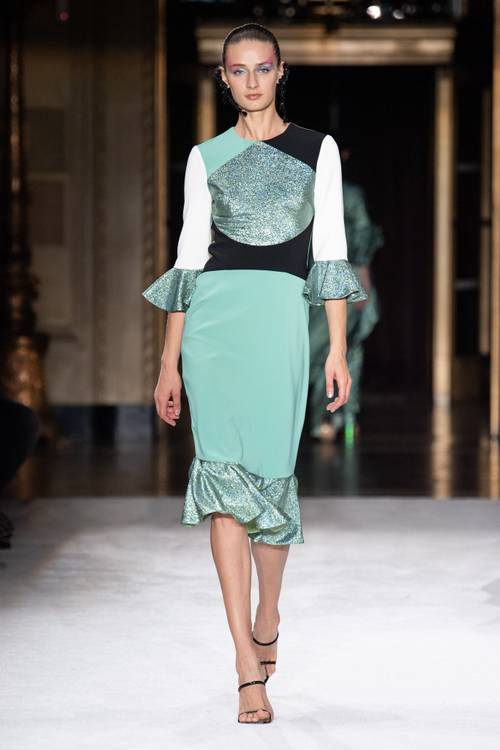 1595251163.jpg 3.jpg