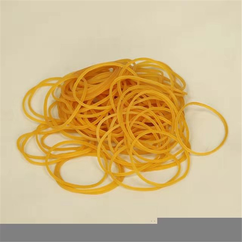 1615257442.jpg 5d5c33e3bfe79d23d63df26d099fd1e.jpg