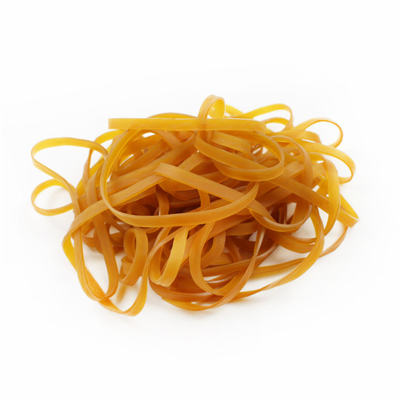 1615947862.jpg 50-2.jpg