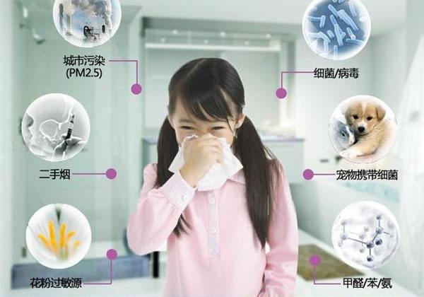 1611282195.jpg ai.jpg