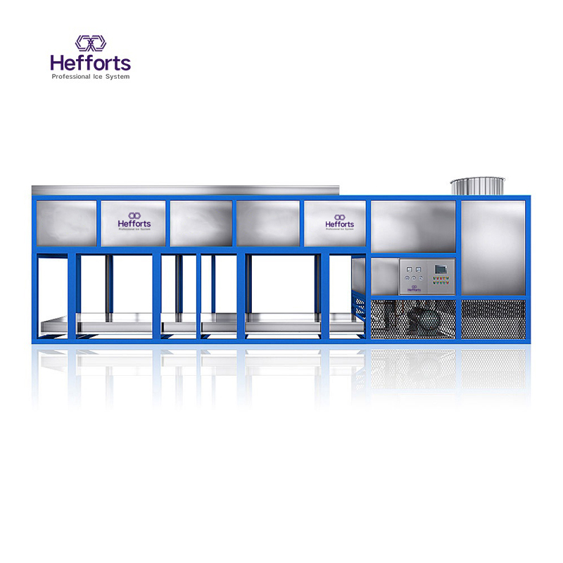 1656300454.jpg 30T Z.jpg