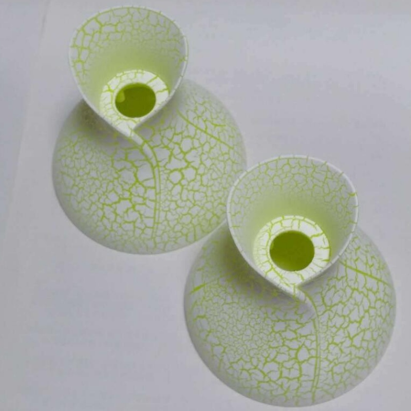 zmkm-800_800 (2).jpg